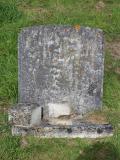image of grave number 438816